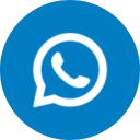 WhatsApp Icon